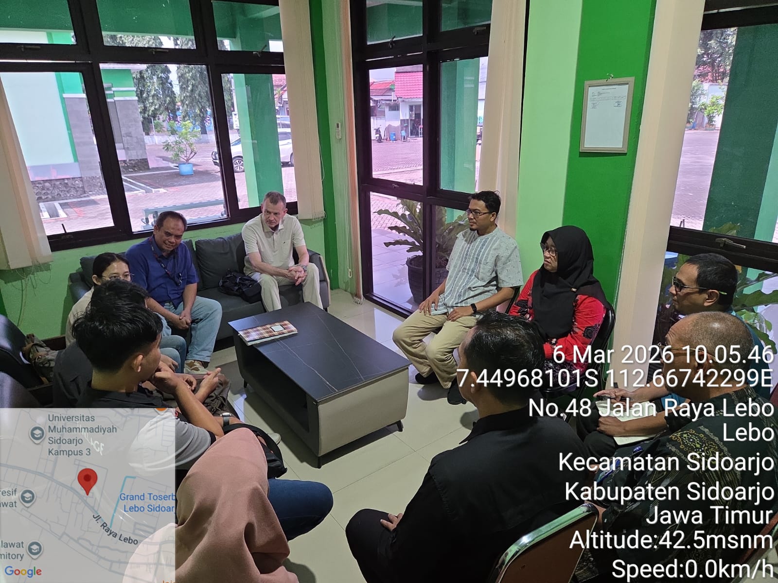 Dokumentasi 3