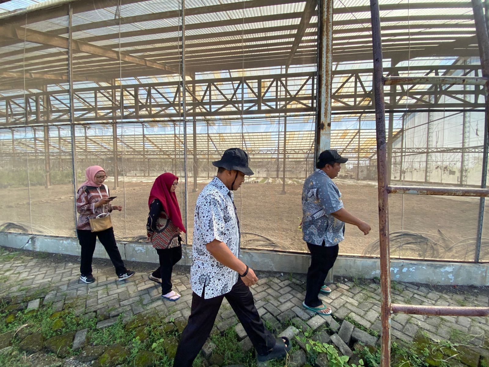 Dokumentasi 3
