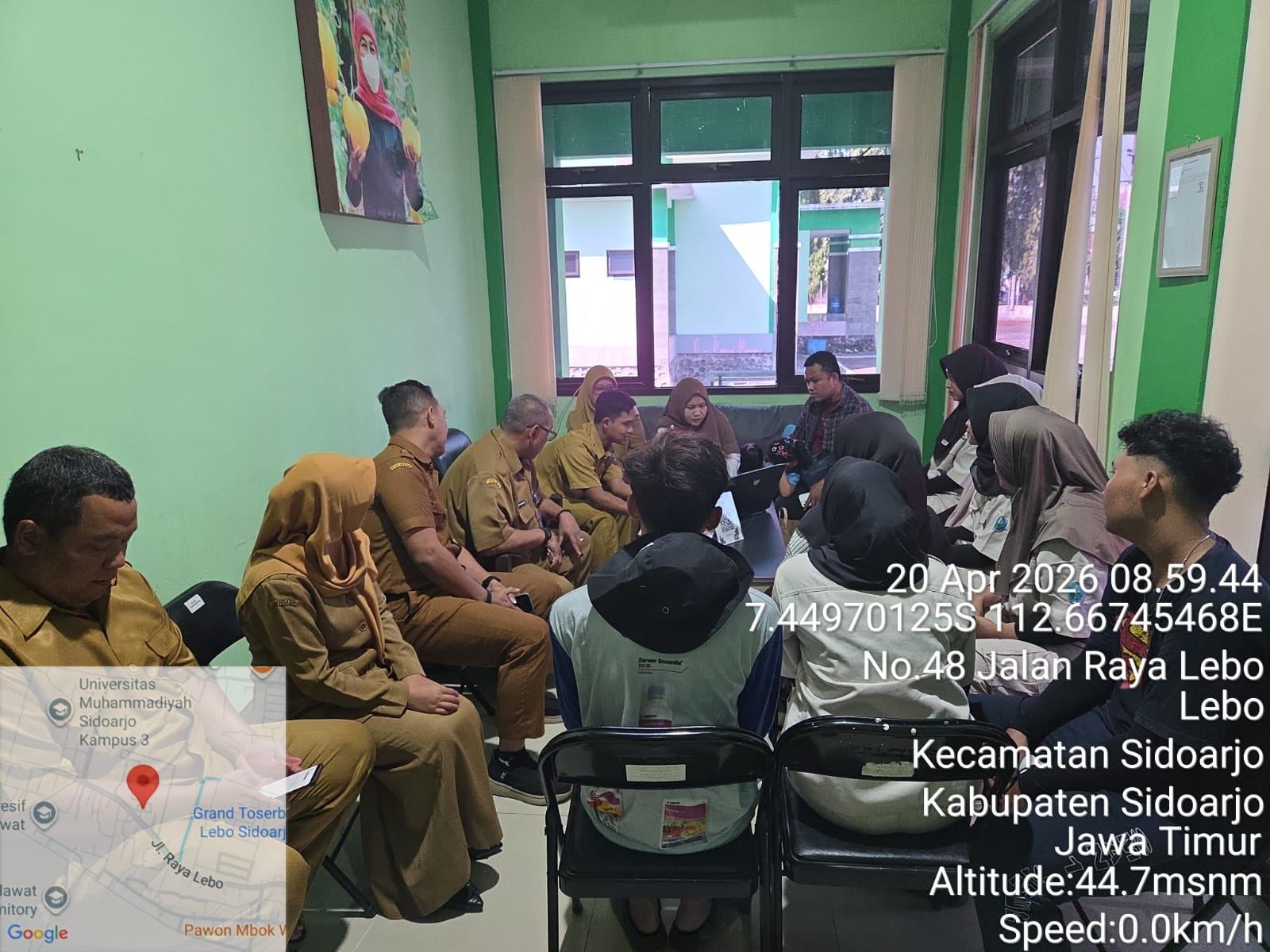 Dokumentasi 2