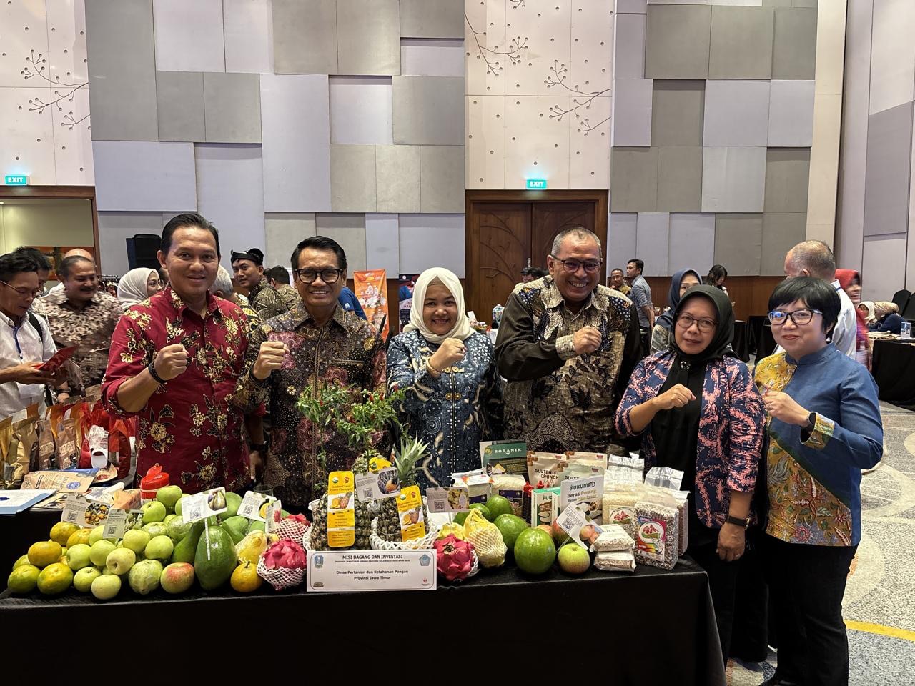 Dokumentasi 3
