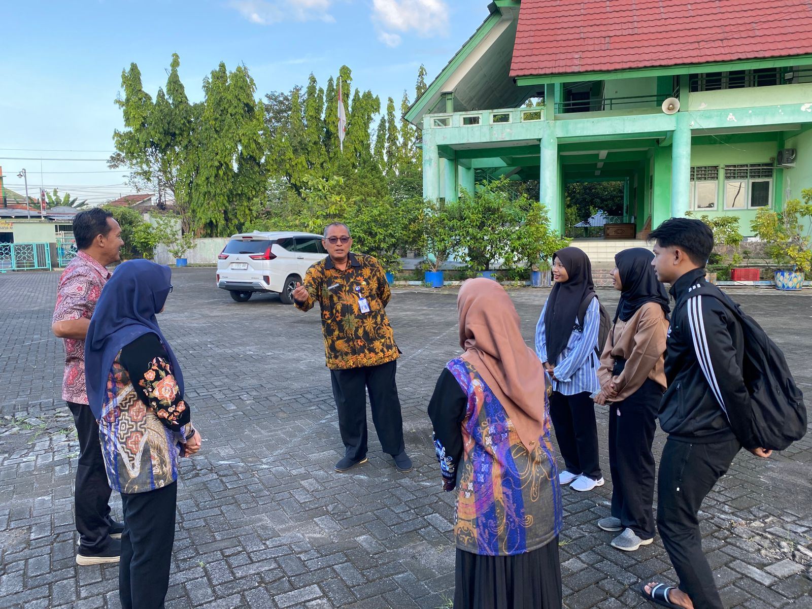 Dokumentasi 2