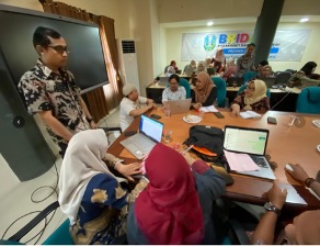 Dokumentasi 2