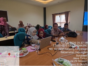 Dokumentasi 3