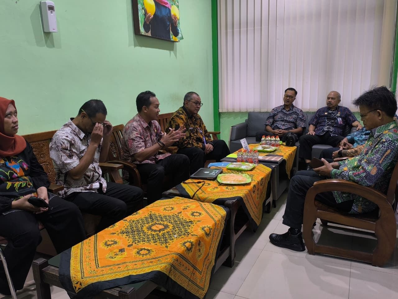 Dokumentasi 2
