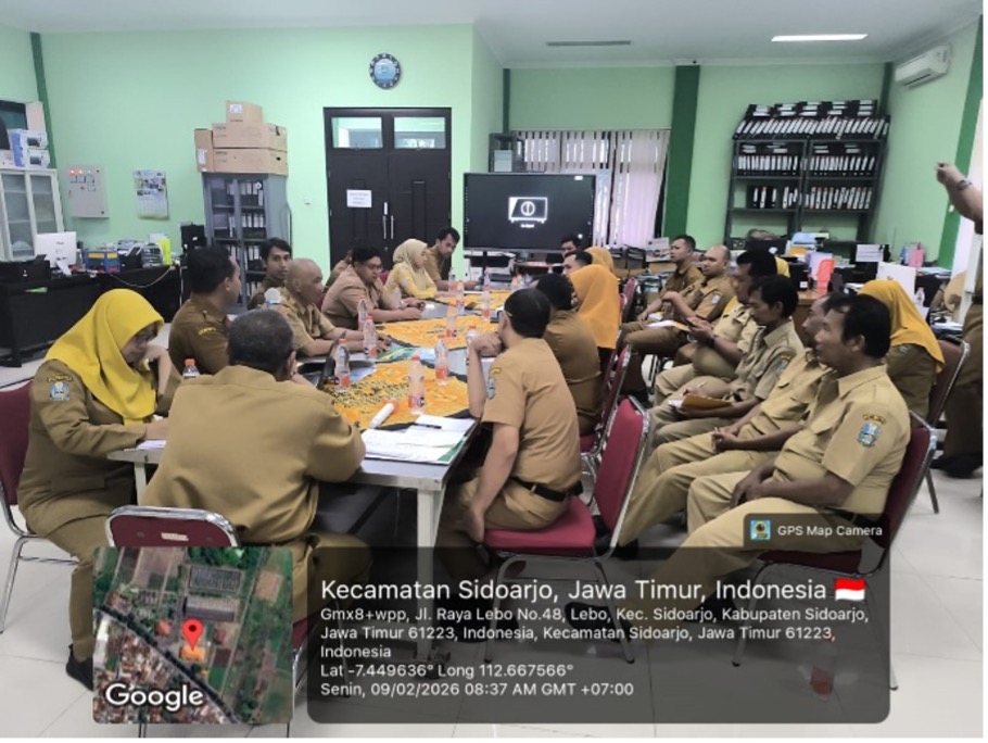 Dokumentasi 2